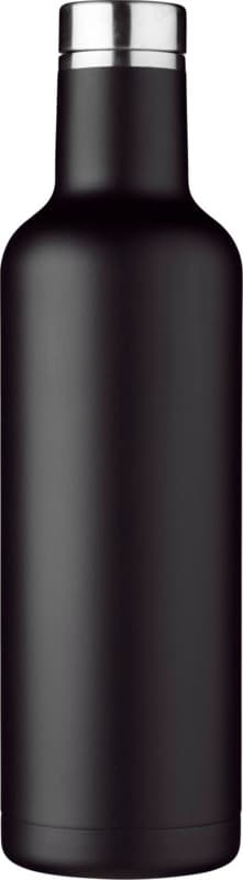Pinto 750 ml copper vacuum insulated bottle 2