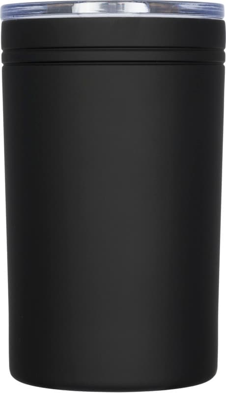 Pika 330 ml vacuum insulated tumbler and insulator 2