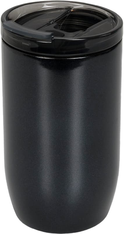 Lagom 380 ml copper vacuum insulated tumbler 4
