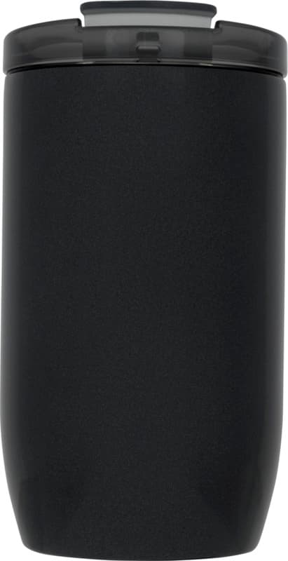 Lagom 380 ml copper vacuum insulated tumbler 2