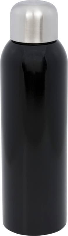 Guzzle 820 ml water bottle