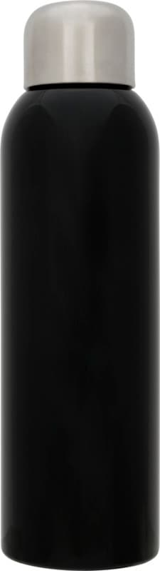 Guzzle 820 ml water bottle 2