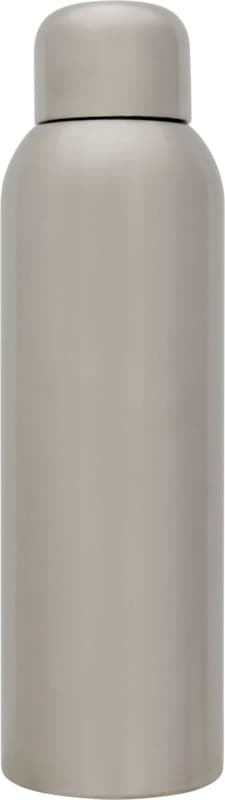 Guzzle 820 ml water bottle 5