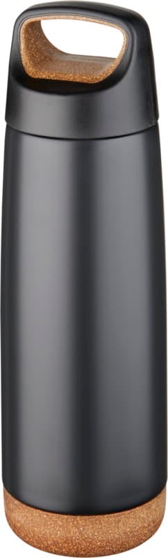 Valhalla 600 ml copper vacuum insulated water bottle 4