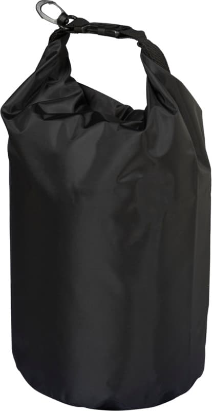 Camper 10 litre waterproof bag