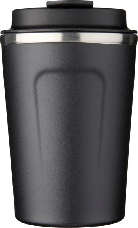 Thor 360 ml leak-proof copper vacuum insulated tumbler 2