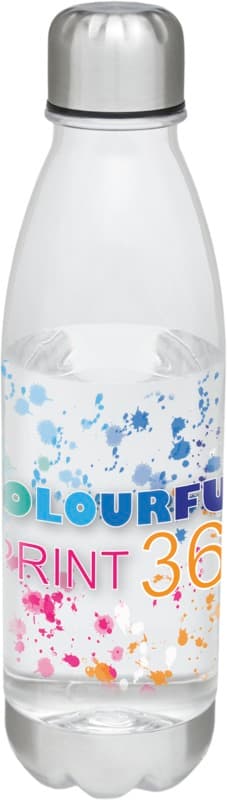 Cove 685 ml water bottle 4