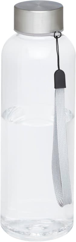 Bodhi 500 ml water bottle