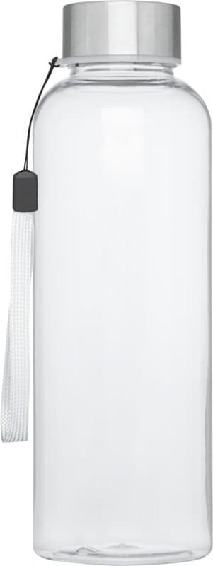 Bodhi 500 ml water bottle 3