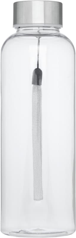 Bodhi 500 ml water bottle 2
