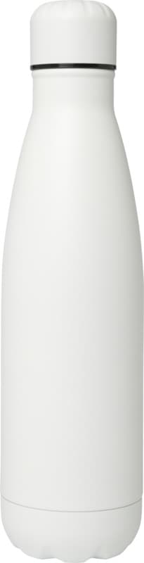 Cove 500 ml vacuum insulated stainless steel bottle 2