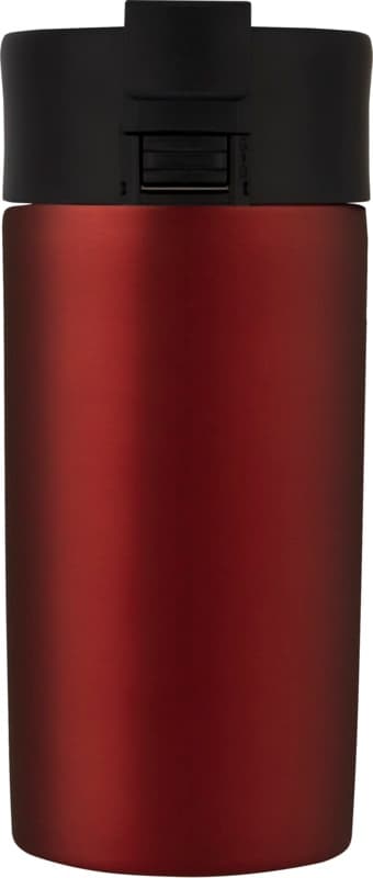Jetta 330 ml copper vacuum insulated tumbler 2