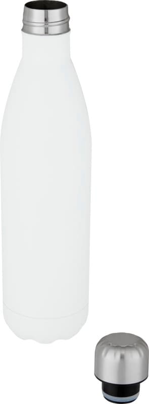 Cove 750 ml vacuum insulated stainless steel bottle 3