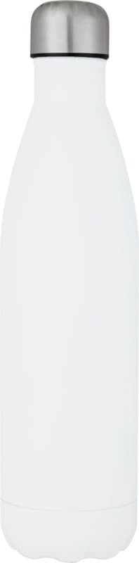 Cove 750 ml vacuum insulated stainless steel bottle 2