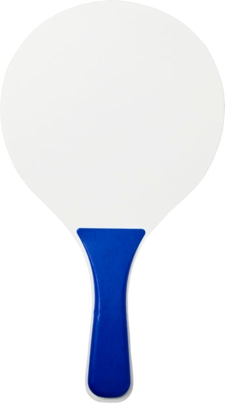 Bounce beach game set 2