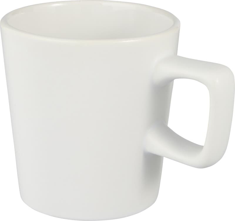 Ross 280 ml ceramic mug