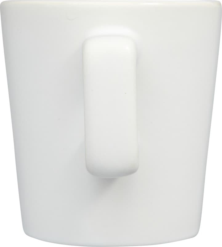 Ross 280 ml ceramic mug 3