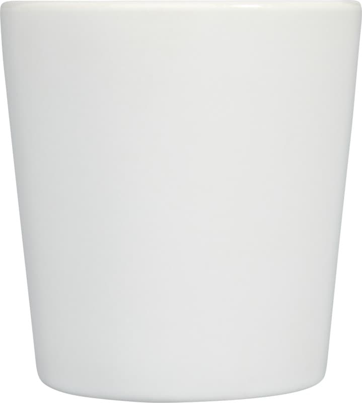 Ross 280 ml ceramic mug 2
