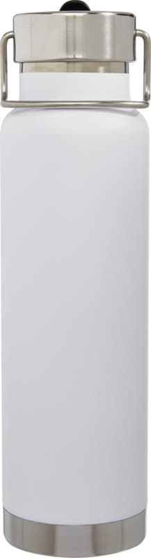 Thor 750 ml copper vacuum insulated sport bottle 2