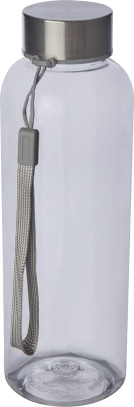 Bodhi 500 ml RPET water bottle 3