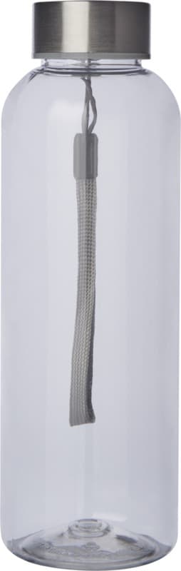 Bodhi 500 ml RPET water bottle 2