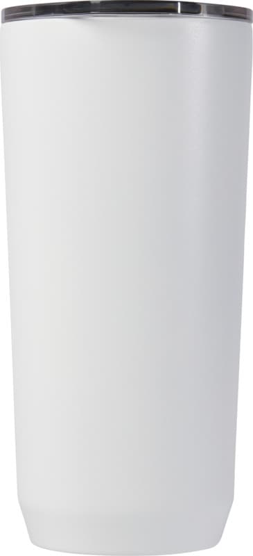 CamelBak® Horizon 600 ml vacuum insulated tumbler 3