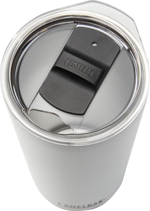 CamelBak® Horizon 600 ml vacuum insulated tumbler 5