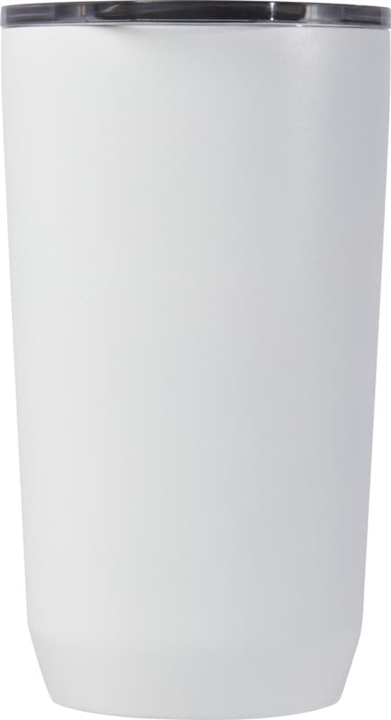 CamelBak® Horizon 500 ml vacuum insulated tumbler 3