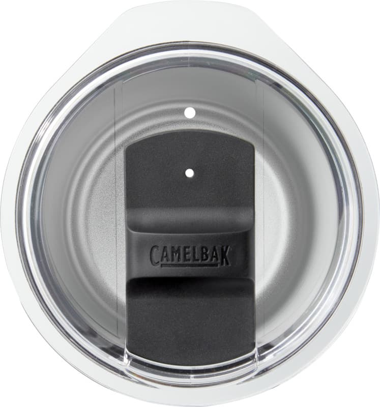 CamelBak® Horizon 350 ml vacuum insulated camp mug 4