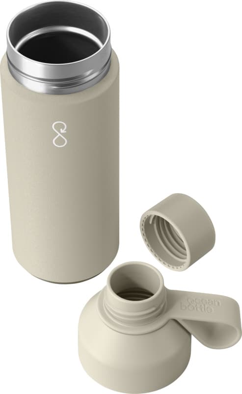 Ocean Bottle 500 ml vacuum insulated water bottle 3