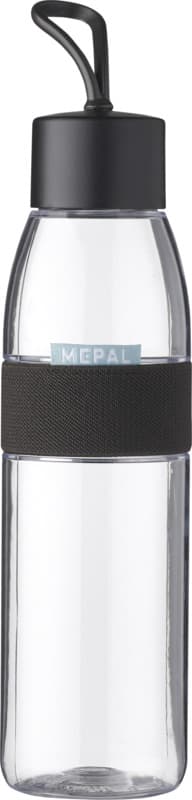 Mepal Ellipse 500 ml water bottle 4