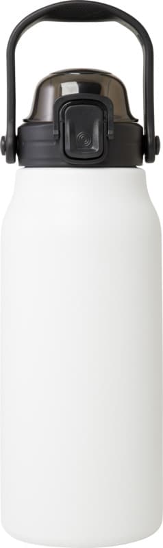 Giganto 1600 ml RCS certified recycled stainless steel copper vacuum insulated bottle 2