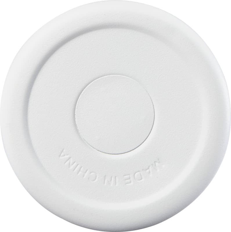 Sydney 1200 ml double wall RCS certified copper vacuum insulated tumbler with straw 4