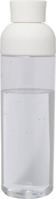 Illuminate 600 ml RPET water bottle 3