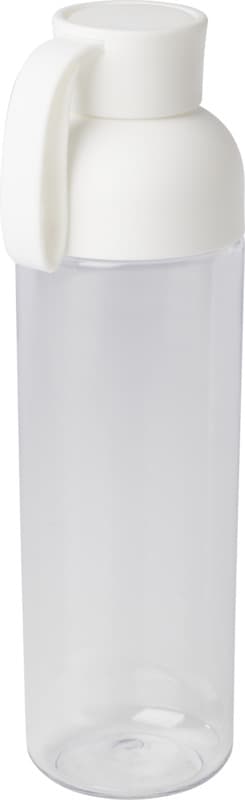 Illuminate 600 ml RPET water bottle 4