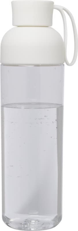 Illuminate 600 ml RPET water bottle 2