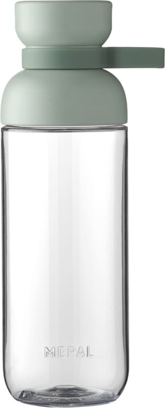 Mepal Vita 500 ml water bottle  2