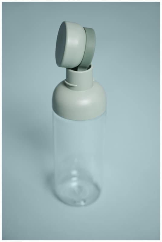 Mepal Vita 700 ml water bottle 3