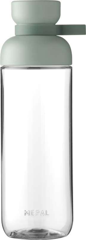 Mepal Vita 700 ml water bottle 2