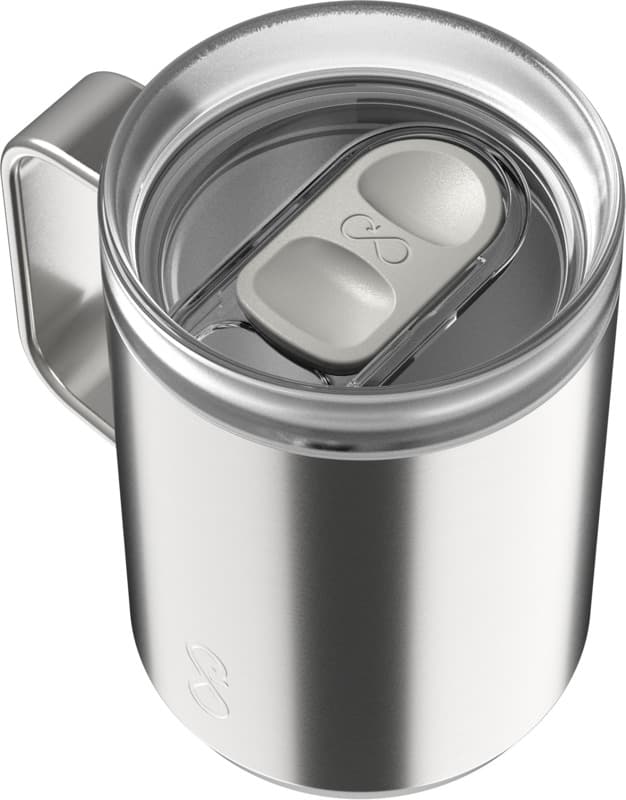 Ocean Bottle 350 ml insulated travel mug 3