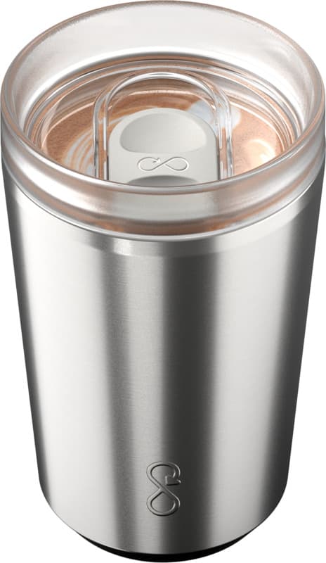Ocean Bottle 350 ml insulated tumbler 4