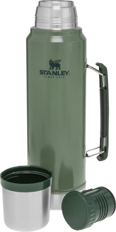 Stanley Classic 1000 ml bottle