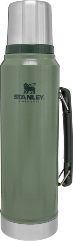 Stanley Classic 1000 ml bottle 2