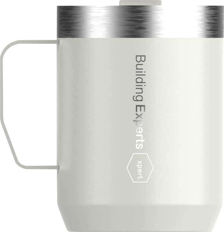 Stanley Everyday 236 ml camp mug  5