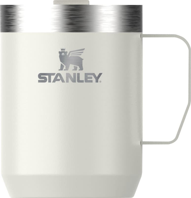 Stanley Everyday 236 ml camp mug  2
