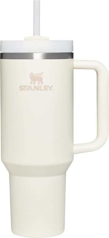 Stanley Quencher H2.0 1200 ml tumbler 
