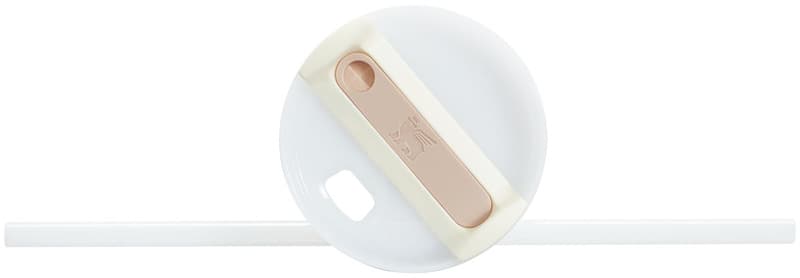 Stanley Quencher H2.0 1200 ml tumbler  3