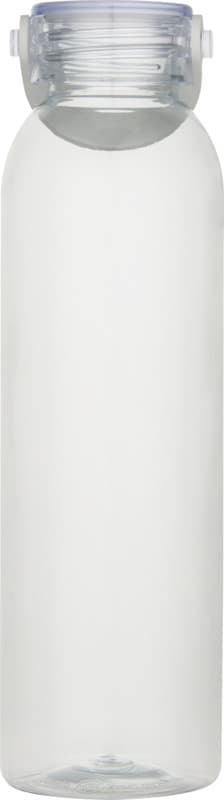 Alti 630 ml RCS recycled plastic water bottle  2