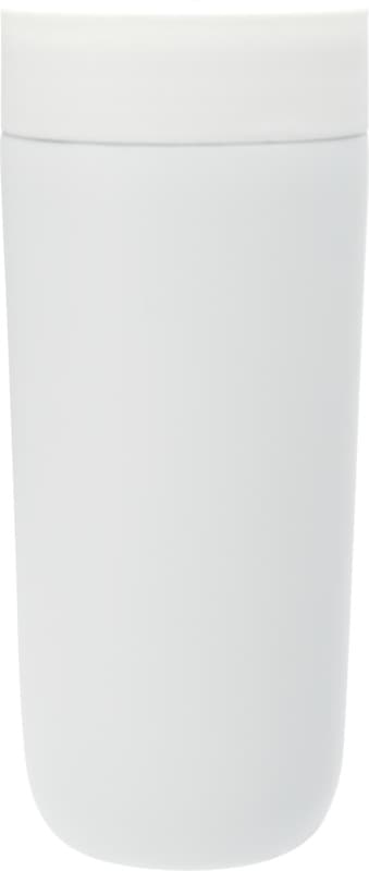 Camden 350 ml RCS certified stainless steel tumbler with ceramic lining 2