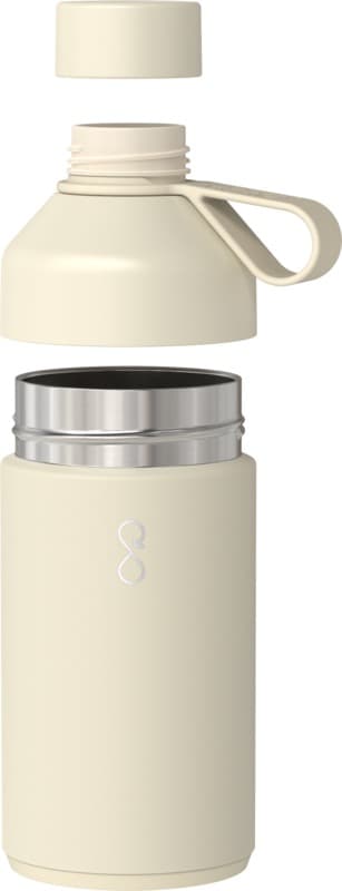Ocean Bottle 750 ml vacuum insulated water bottle 5